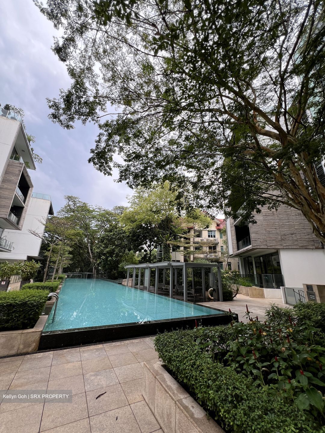 Sage (D10), Condominium #525816921
